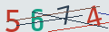 verifycode